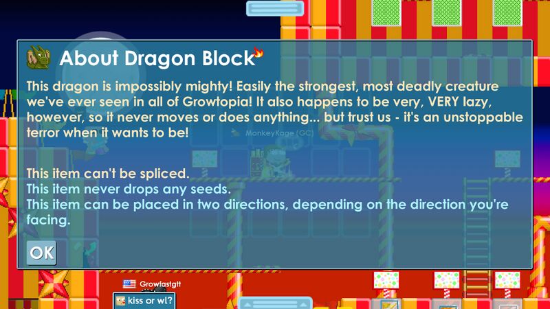 File:Dragon Block.jpg