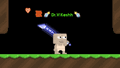 Thumbnail for version as of 14:08, 1 May 2026