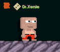 Thumbnail for version as of 16:23, 23 October 2026