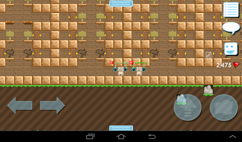 File:Screenshot 2015-04-21-20-57-12.png