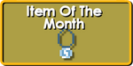 Store button for the item