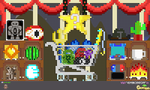 5th place winner: 40PERCENTOFF