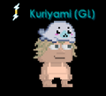 Thumbnail for version as of 05:44, 7 March 2026