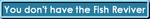 Message if a player tries to revive a dead fish without any Fish Reviver in their inventory