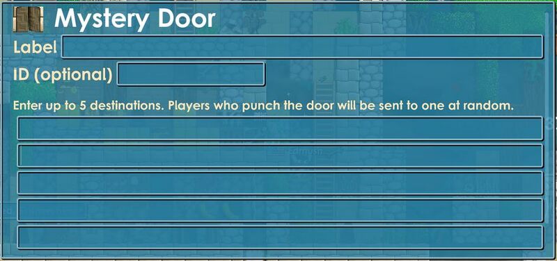 File:Mystery Door Wrenched.JPG