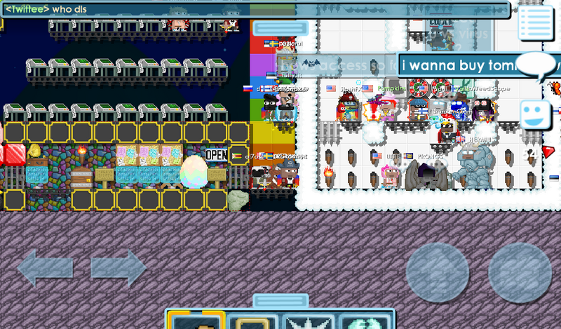 File:Screenshot 2015-05-10-12-37-32.png