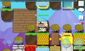 Screenshot 2016-07-18-06-59-58.png