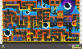 Thumbnail for version as of 18:04, 4 April 2026