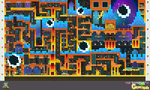 DIVINERUN by ayeLix