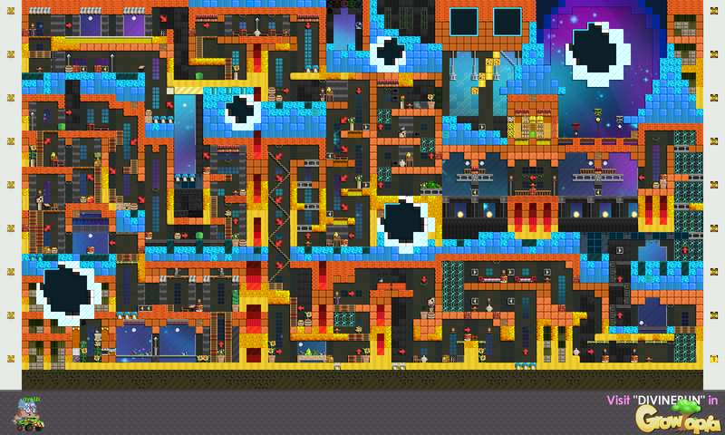 File:DIVINERUN ayeLix.png