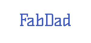 Screen Shot 2018-08-10 at 10.23.53 AM.png