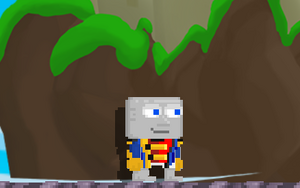 Marching Band Jacket.png