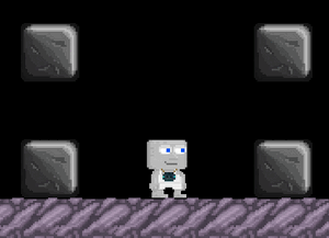 Mythic Tortoise Charm.gif