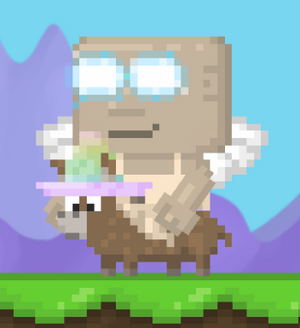 Screen Shot 2017-05-05 at 4.38.49 PM.png