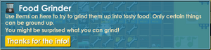 FoodGrinderDialog.png