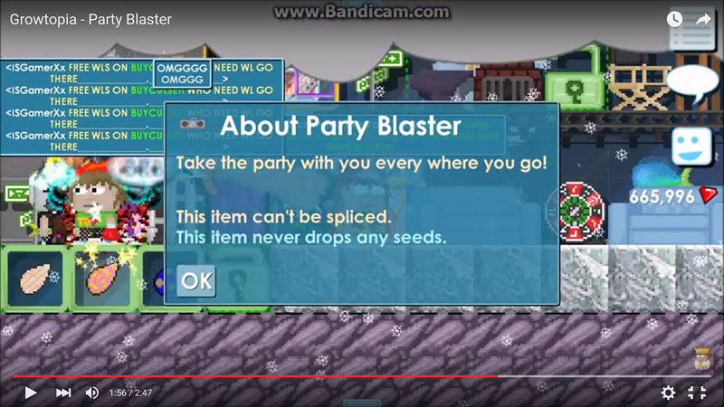 File:Party blaster.png