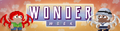 Thumbnail for version as of 06:00, 15 October 2026