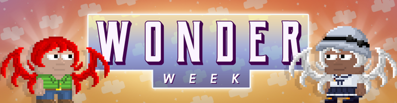 File:WonderWeek26Day4.png