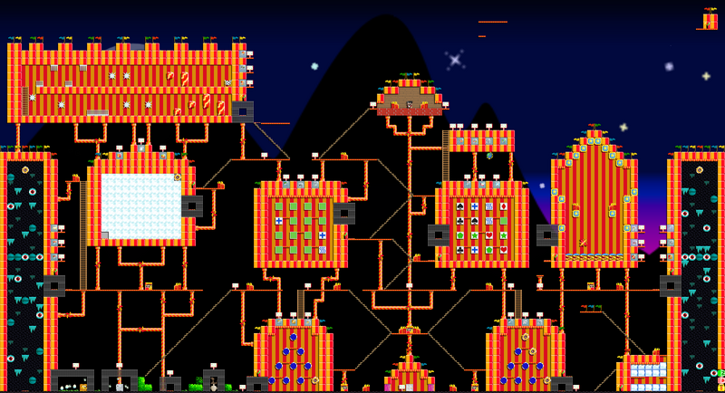 File:Carnival (1).png