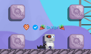 Climper's Vipera Berus.gif