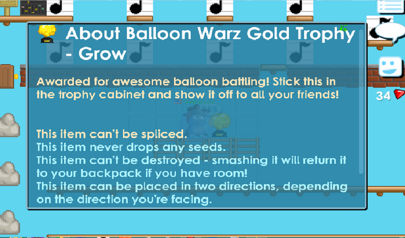 File:Growtopia Trophies description.png