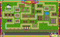 Thumbnail for version as of 13:50, 5 April 2026