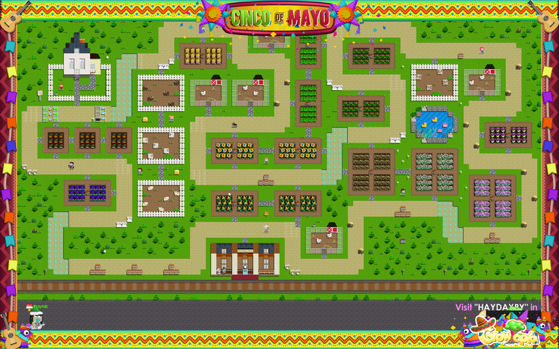 File:HAYDAYBY PlayfuIl.png