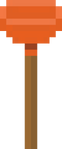 Unused placeholder sprite