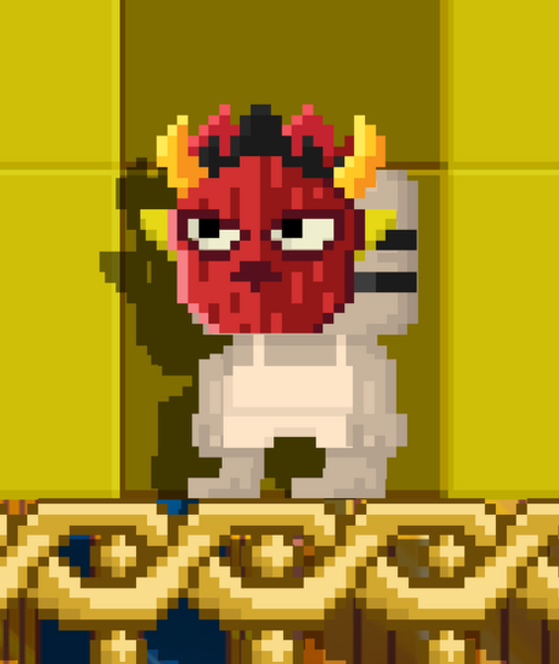 File:Defiant Jester Mask.png