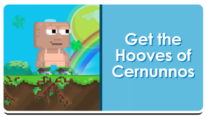 Feature Button - Hooves of Cernunnos.png