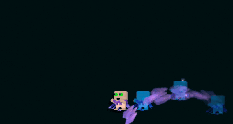 File:Spiezels' Galactic Scarf.gif