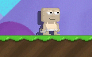 Bandicam 2020-09-24 18-28-13-807.gif