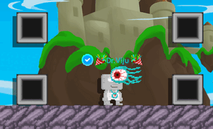 Eye Of Growganoth.gif