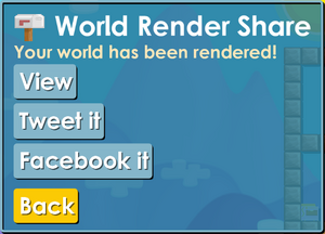 Renderworld3.png