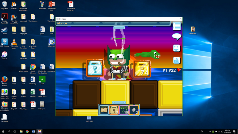 File:Screenshot (6).png