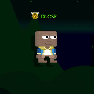 CleanShot 2021-06-29 at 01.17.28.png