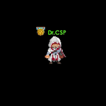 Ezio animation