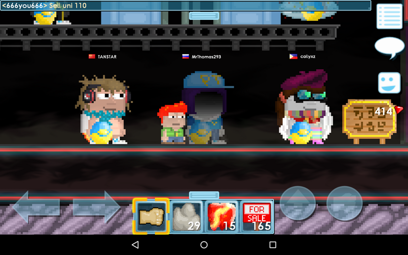 File:Screenshot 2016-07-13-17-58-06.png