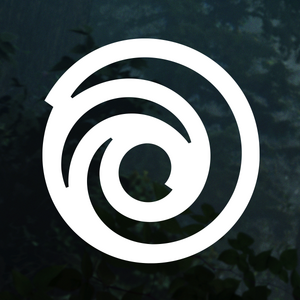 Ubisoftlogodevstable.png