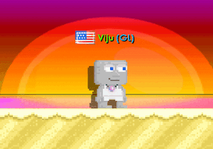 Ultraviolet Aura.gif