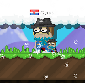 2015-08-03 00.42.18.png