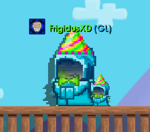 Party Hat.png