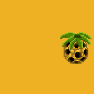 Pineapple Header.gif