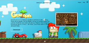 Screen Shot 2017-10-02 at 10.32.24 PM.png