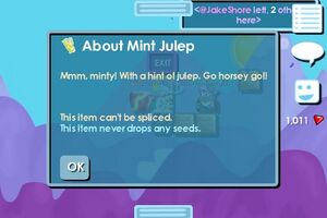 2014-05-03 (1) Mint Julep.jpg