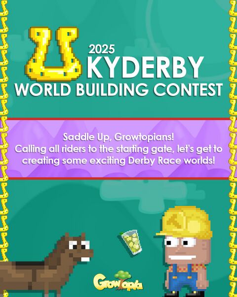 File:2025 KYDERBY Promo.jpg