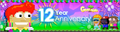 Thumbnail for version as of 18:39, 16 January 2025