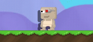 Bandicam 2020-09-22 14-11-36-748.gif