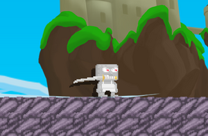 Greatest Swordsman's Third Blade.png