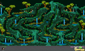 Thumbnail for version as of 17:16, 3 April 2026